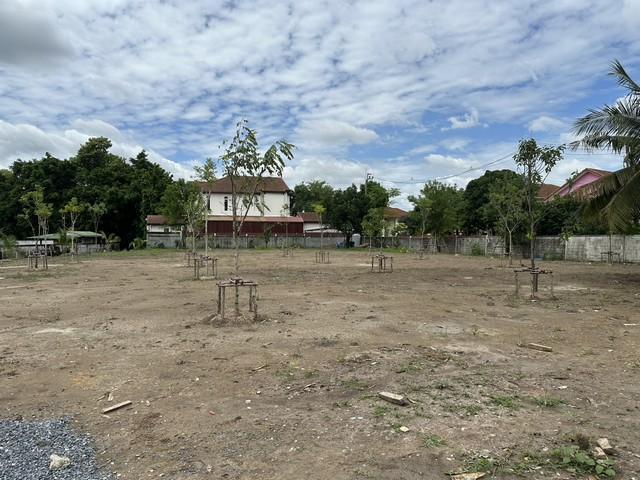 ��·��Թ �ҧࢹ