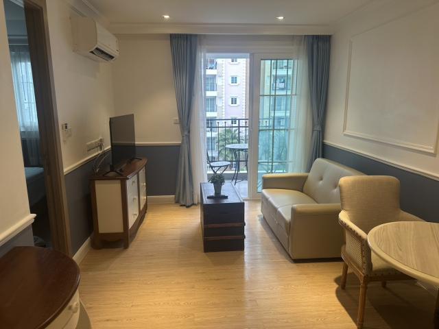 �͹������� �ѵ�պ �ź���