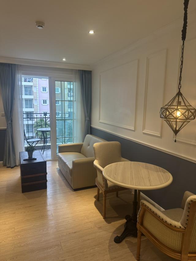 �͹������� �ѵ�պ �ź���