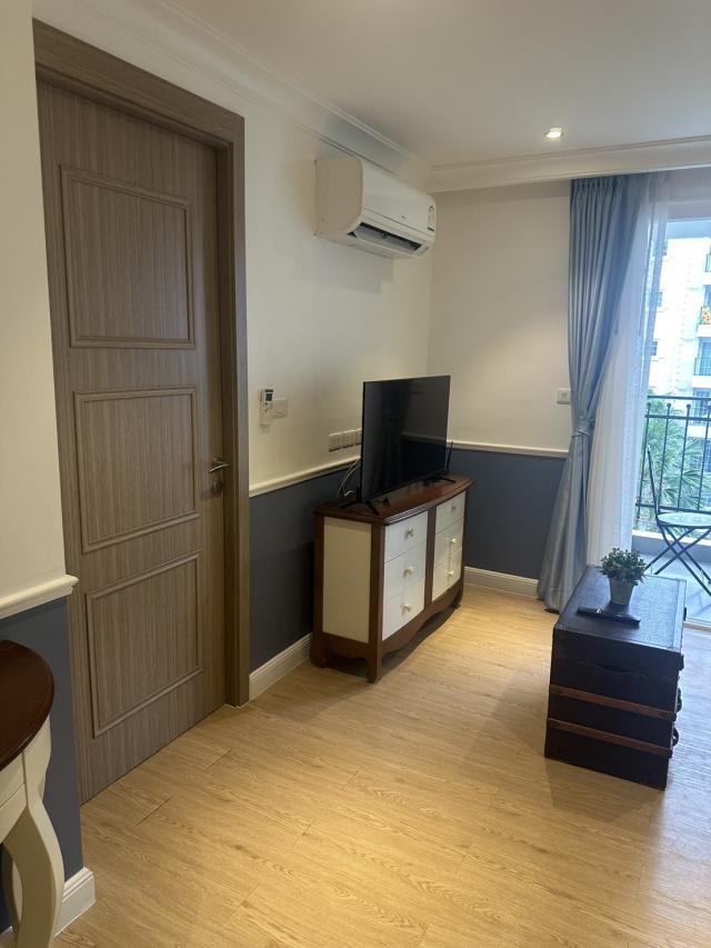 �͹������� �ѵ�պ �ź���