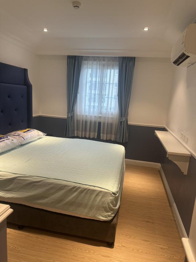 �͹������� �ѵ�պ �ź���