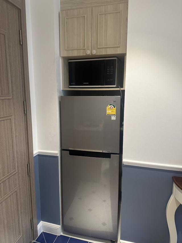 �͹������� �ѵ�պ �ź���