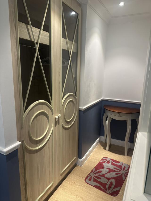 �͹������� �ѵ�պ �ź���