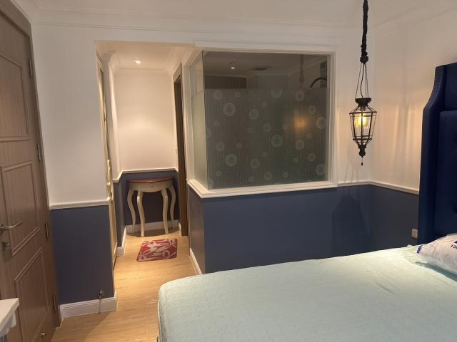 �͹������� �ѵ�պ �ź���