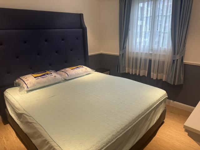 �͹������� �ѵ�պ �ź���