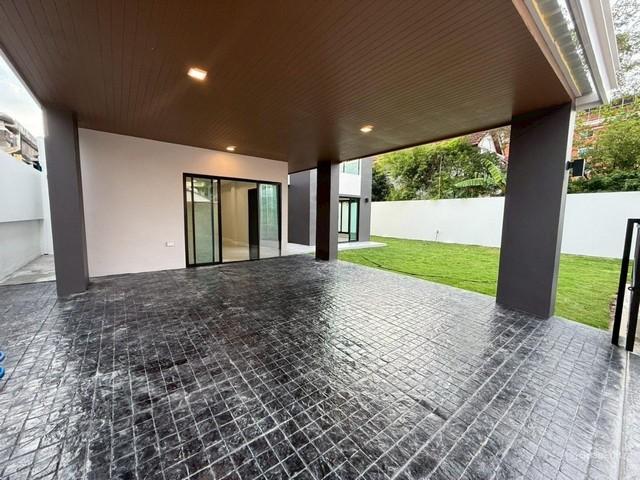 ��º�ҹ �Ⱥ�����ͧ�ҡ��� �������