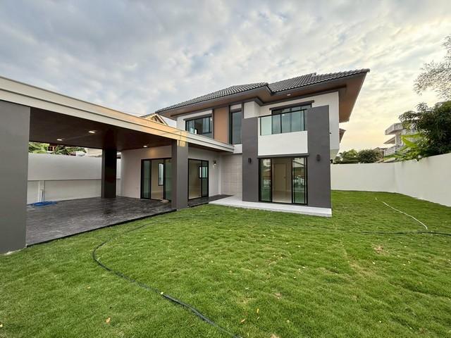 ��º�ҹ �Ⱥ�����ͧ�ҡ��� �������