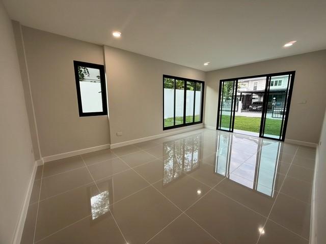 ��º�ҹ �Ⱥ�����ͧ�ҡ��� �������