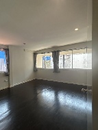 �����Һ�ҹ ���¢�ҧ