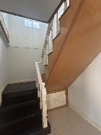 ������ ��ҹ ���¢�ҧ ��ا෾