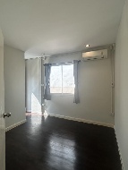 ������ ��ҹ ���¢�ҧ