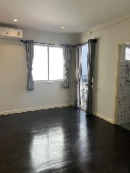 �����Һ�ҹ ���¢�ҧ ��ا෾