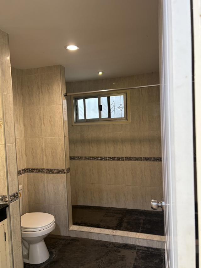 ��ҹ������ ���¢�ҧ