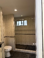 ��ҹ ���¢�ҧ 45 ���ҧ��