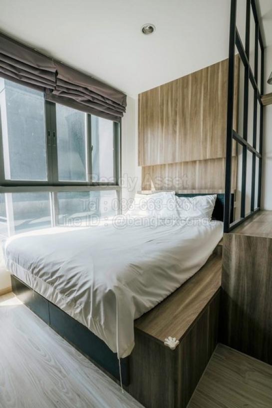 �͹������� �ҧ��