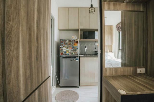 �͹������� �ҧ��