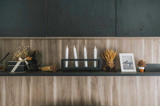 �͹������� �ҧ��