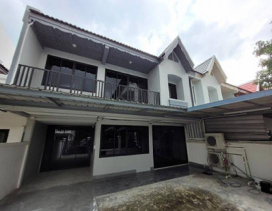 ��ҹ������ ���¢�ҧ