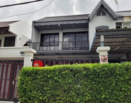 ��ҹ������ ���¢�ҧ