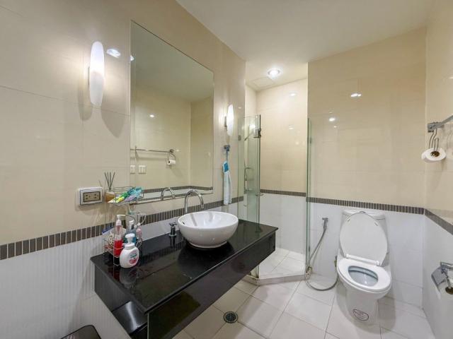 ��¤͹� �Ҫ���