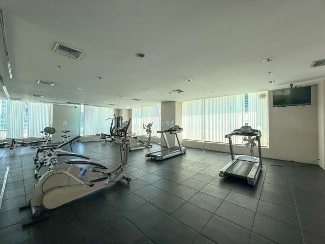 ��¤͹� �Ҫ���