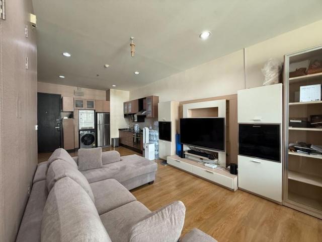 ��¤͹� �Ҫ���