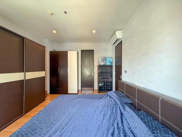 ��¤͹� �Ҫ���