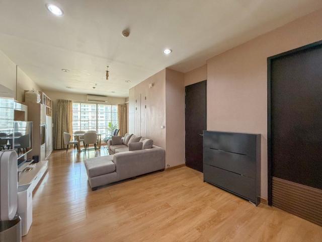 ��¤͹� �Ҫ���