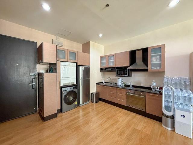 ��¤͹� �Ҫ���