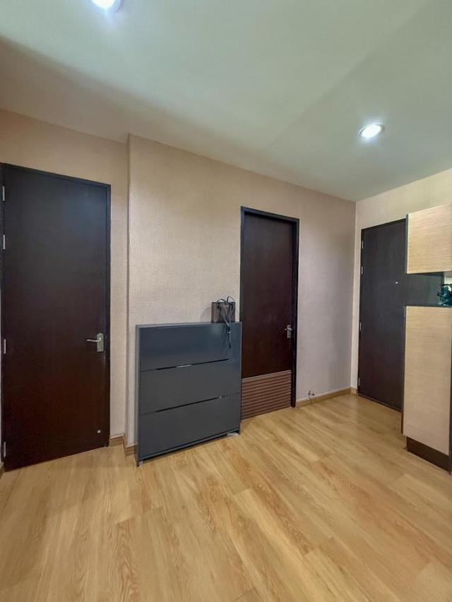 ��¤͹� �Ҫ���