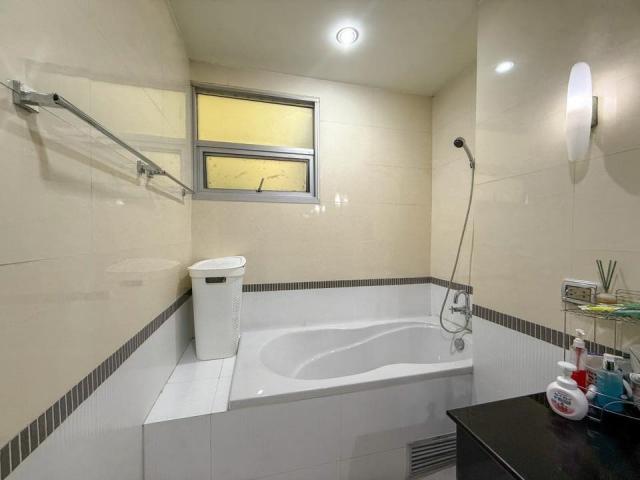 ��¤͹� �Ҫ���