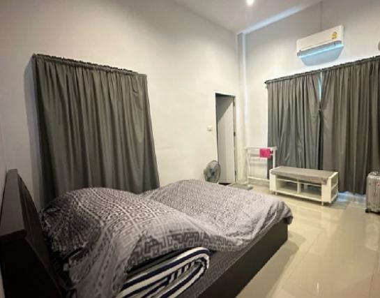 ��ҹ������ �͹���ͧ