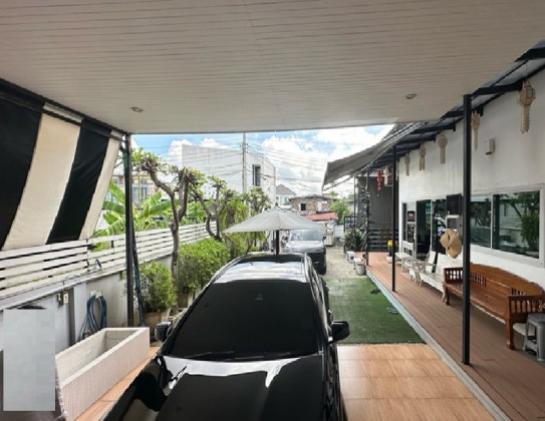 ��ҹ������ �͹���ͧ