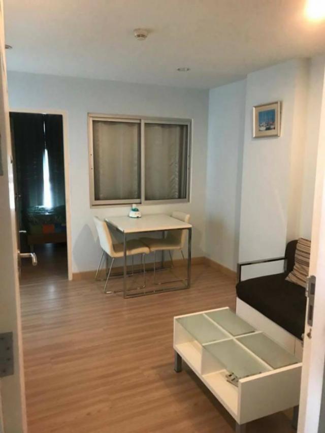 ��¤͹� �ҧ�л�