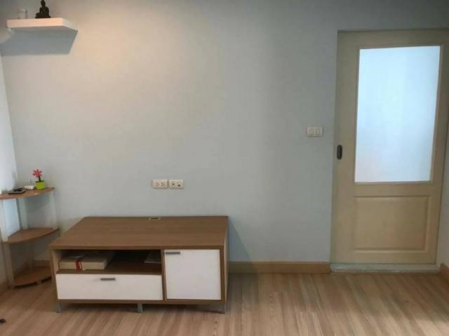 ��¤͹� �ҧ�л�