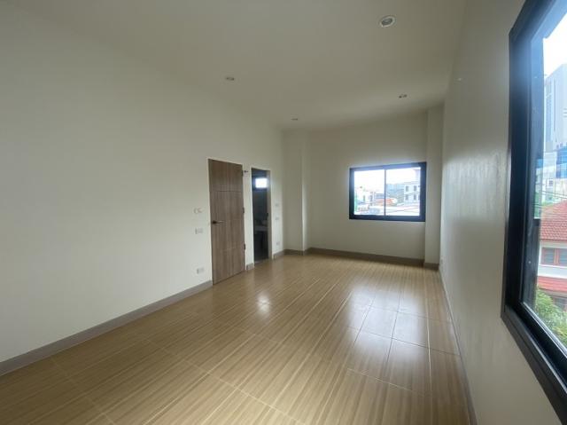 ����������Ϳ��� ��بѡ�