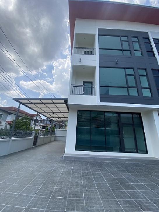 ����Ϳ��Ȩ�����ѷ�� ��بѡ�