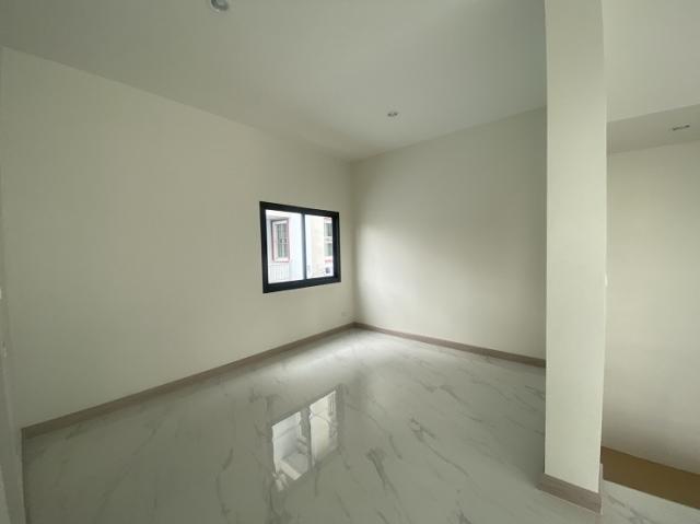 ����������Ϳ��� ��بѡ�