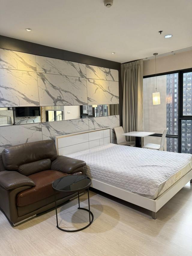 �͹������� �Ҫ���