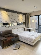 �͹�����ú