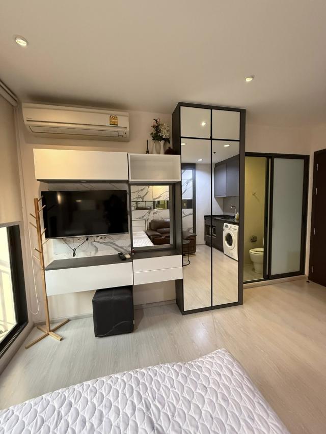 �͹������� �Ҫ���