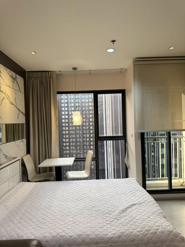 �͹������� �Ҫ���