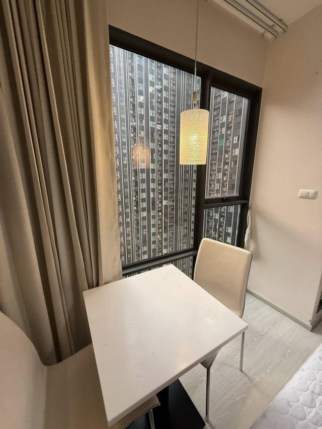 �͹������� �Ҫ���