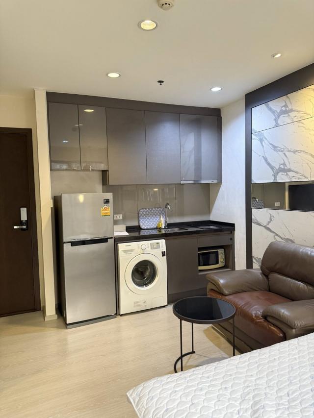 �͹������� �Ҫ���