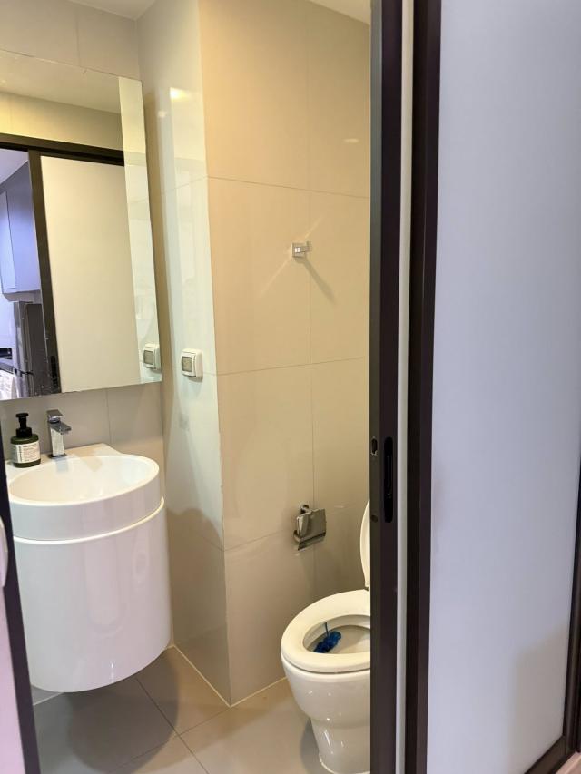 �͹������� �Ҫ���