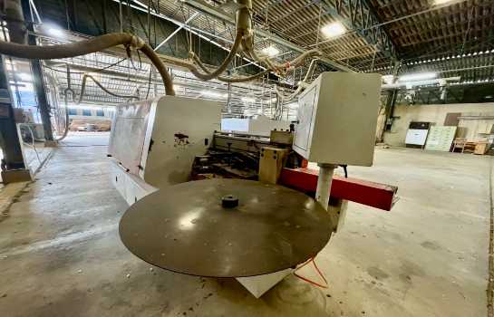 ����ç�ҹ �ù��¹������