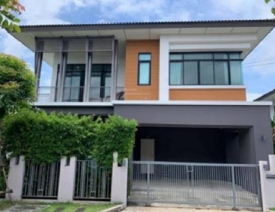 ��ҹ ����Built Double/7/10/2