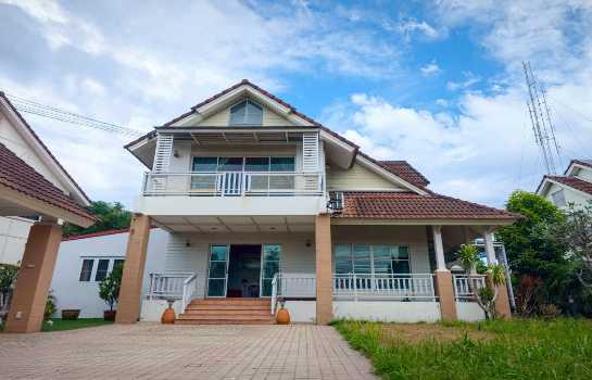 ��º�ҹ���������Ҫ� �ź���