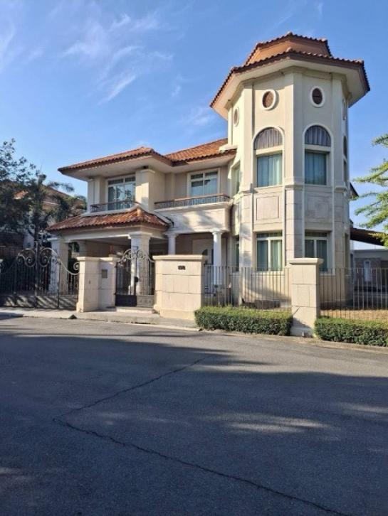 ��ҹ ����Built Double/7/10/2