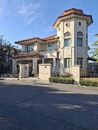 ������ ��ҹ